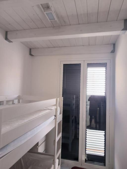 Blu Mare Apartment Avola Exterior photo